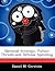 National Strategy, Future Threats and Defense Spending by Daniel M. Gerstein