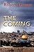 The Coming