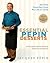 Essential Pepin Desserts: 1...