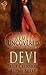 Devi (Kemet Uncovered #2)