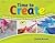 Time to Create: Hands-On Explorations in Process Art for Young Children