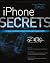 iPhone Secrets