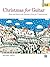 Christmas for Guitar In TAB: Solos and Duets with Optional Parts for C Instruments