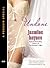 Undone by Jasmine Haynes