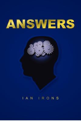 Answers