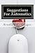 Suggestions For Automatics by Bradley C. Geiger
