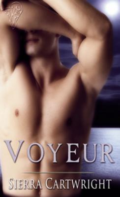 Voyeur (ebook)