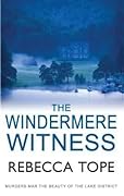 The Windermere Witness