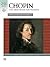 Chopin -- First Book for Pi...