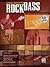 Steve Bailey's Rock Bass: T...