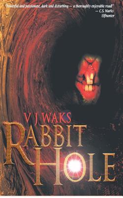Rabbit Hole