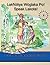 Lakhótiya Wóglaka Po! Speak...