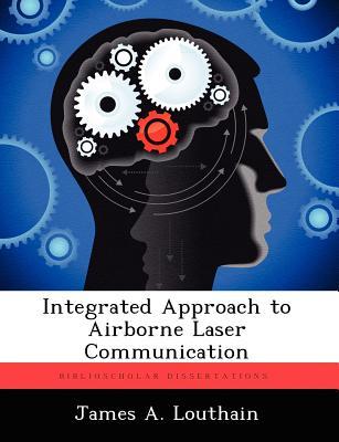 Integrated Approach to Airborne Laser Communication