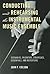 Conducting and Rehearsing the Instrumental Music Ensemble: Scenarios, Priorities, Strategies, Essentials, and Repertoire