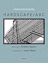 Hardscape/ABC by Andrew Spano