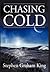 Chasing Cold