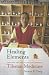 Healing Elements by Sienna R. Craig Healing Elements by Sienna R. Craig
