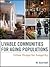 Livable Communities for Agi...