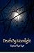 Death By Moonlight