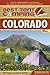 Best Tent Camping: Colorado...