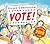 Vote!
