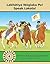 Lakhotiya Woglaka Po! - Speak Lakota! Level 4 Lakota Language... by Lakota Language Consortium