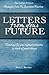 Letters From Your Future