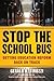 Stop the School Bus: Getting Education Reform Back on Track