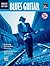 Blues Guitar: Complete Edition