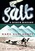 Salt by Mark Kurlansky