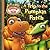 A Trip to the Pumpkin Patch (Dinosaur Train)