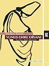Yunus Emre Divanı Yunus Emre Divanı