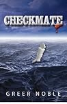 Checkmate by Greer Noble