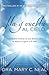 Ida y vuelta al Cielo / To Heaven and Back by Mary C. Neal