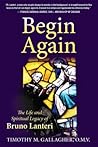 Begin Again: The ...