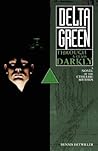 Delta Green: Thro...