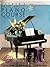 Alfred's Basic Adult Piano Course Lesson Book, Bk 3: Book & Online Audio