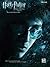 Selections from Harry Potter and the Half-Blood Prince by Songbook
