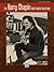 The Harry Chapin Sheet Musi...