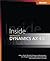 Inside Microsoft Dynamics Ax 4.0