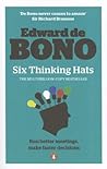 Six Thinking Hats