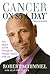 Cancer on $5 a Day (Chemo Not Included) by Robert Schimmel