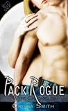 Pack Rogue by Crissy Smith