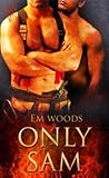 Only Sam