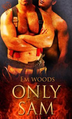 Only Sam (ebook)