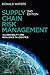 Supply Chain Risk Management