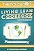 The Dolce Diet: Living Lean...