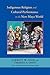 Indigenous Religion and Cultural Performance in the New Maya World