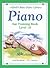 Alfred's Basic Piano Library Ear Training, Bk 1B