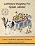 Lakhotiya Woglaka Po! - Spe...
